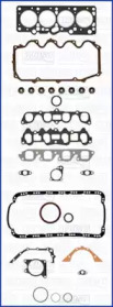 WILMINK GROUP wg1163990 -  Комплект прокладок, двигатель